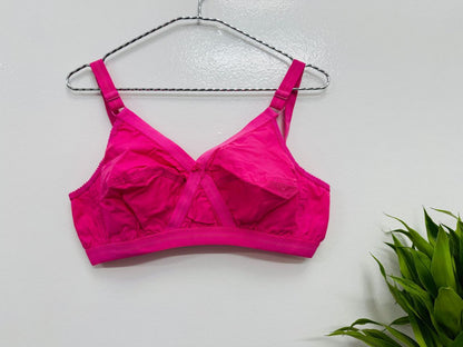 Like-Me 518 Non Wired Full Coverage Bra