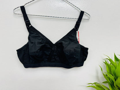 Like-Me 518 Non Wired Full Coverage Bra