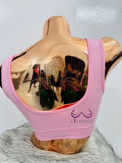 Air Bra – Experience Comfort That Feels Weightless