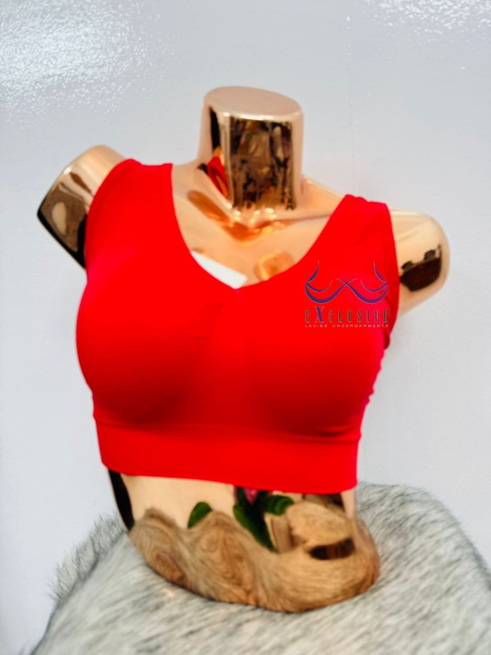 Air Bra – Experience Comfort That Feels Weightless