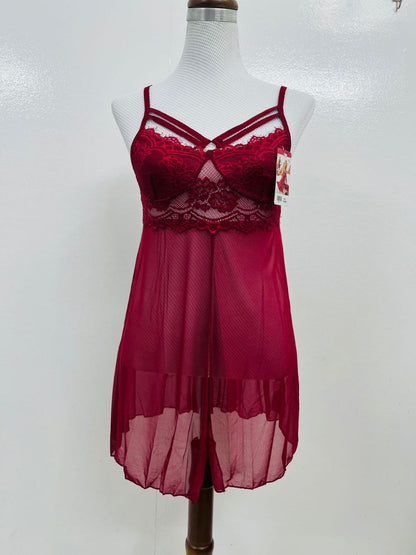 Baby Doll nighty comfortable and  attractive
